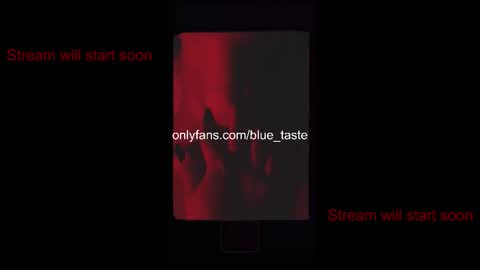  Birthday Stream - Dec 5 online show from September 16, 7:17 pm