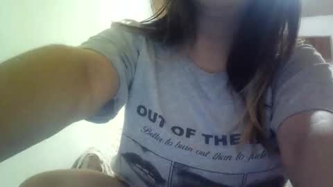 Aguss online show from January 10, 6:52 am