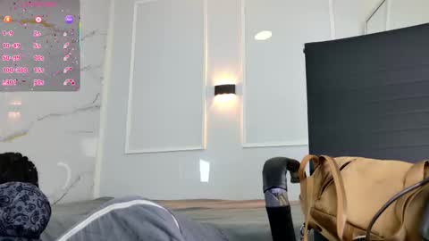 Violeta online show from March 6, 12:04 pm