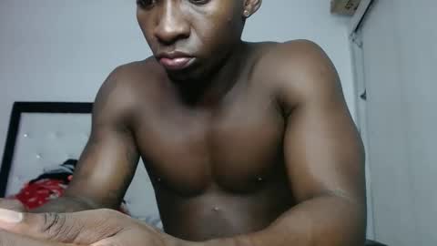 zousxxx online show from January 24, 2:28 am