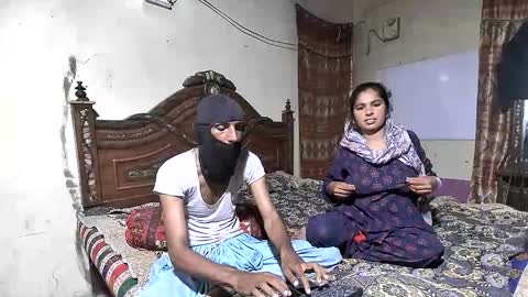zoyakhan803 online show from June 9, 11:26 pm