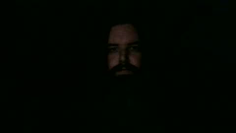 zozzzie online show from October 28, 1:34 pm