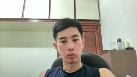 Z online show from September 18, 3:38 pm