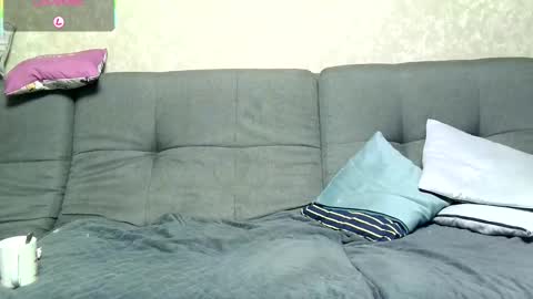 ztigrousz online show from February 9, 6:54 pm