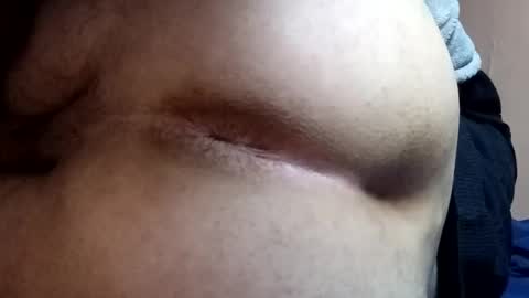 zuiz online show from November 29, 3:19 pm