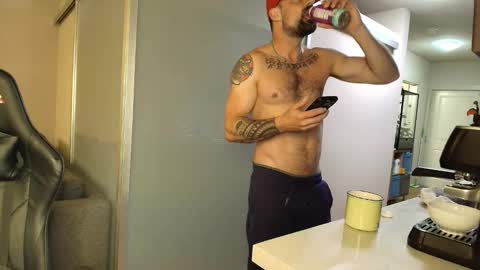 Zuko online show from October 8, 12:33 pm