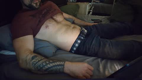 Zuko online show from November 6, 3:42 am