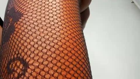 zoey online show from January 1, 4:18 pm