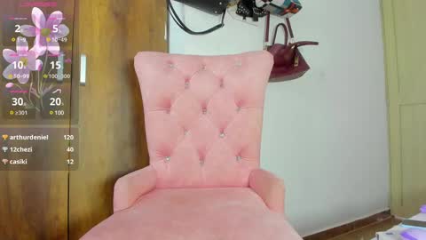 Snapshot of zule__williams chatting on January 15, 10:57 pm zule online show from January 15, 10:57 pm