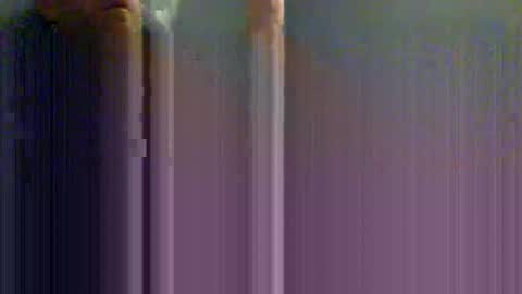 zullizu online show from May 7, 10:38 pm