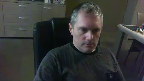 zultem online show from January 13, 4:42 am