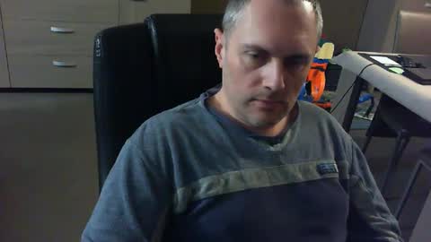 zultem online show from December 30, 5:04 am