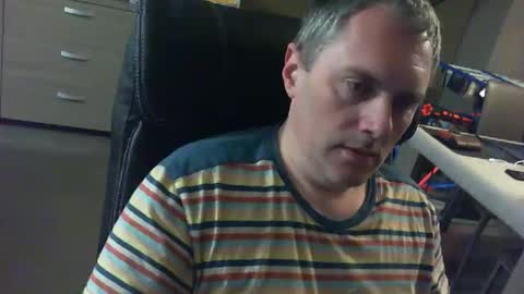 zultem online show from April 13, 3:55 am