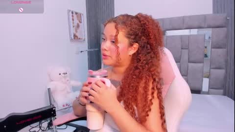 Zuly  online show from January 15, 1:42 pm