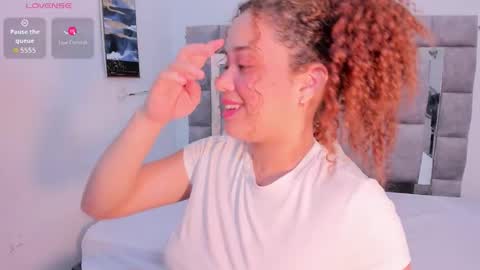 Zuly  online show from September 19, 12:09 pm