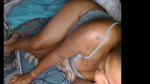 zuriluxe45 online show from September 26, 6:21 am