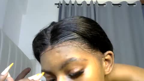 zurime3 online show from June 5, 3:46 am