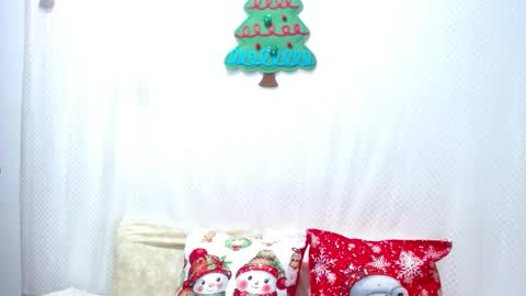 zury_ferrari online show from November 23, 2:59 pm