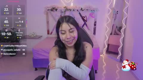 ZURY   online show from January 6, 5:28 pm