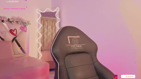 ZURY   online show from January 13, 11:40 am