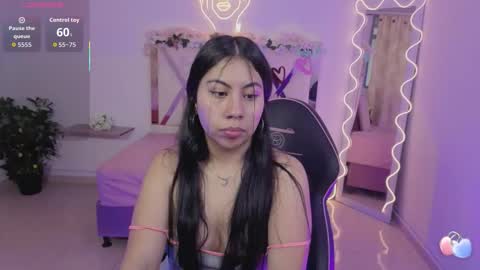 ZURY   online show from January 10, 11:59 am