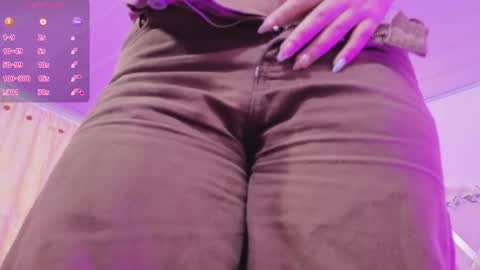 ZURY   online show from March 25, 11:50 am