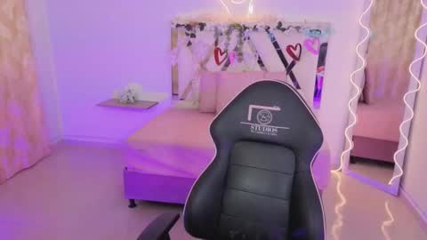 ZURY   online show from November 6, 11:46 am