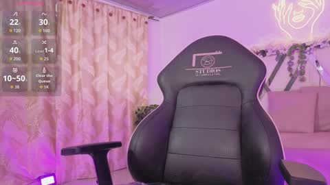 ZURY   online show from March 3, 11:50 am