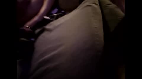 zx66_pyro online show from February 4, 8:07 am