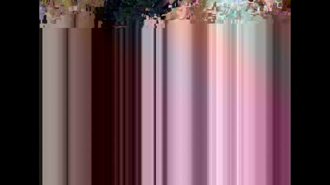 zx66_pyro online show from March 15, 7:17 pm