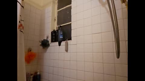 zx66_pyro online show from December 3, 3:26 am