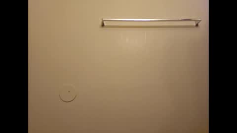 zx66_pyro online show from December 28, 11:26 pm