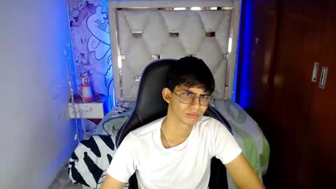 ZX online show from June 5, 12:32 pm