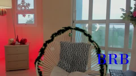 zyan_moreno online show from November 29, 4:58 pm