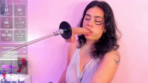 ZYLE online show from October 4, 1:20 pm