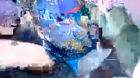 zymase online show from October 17, 3:21 am