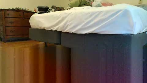 zymase online show from October 8, 7:20 pm