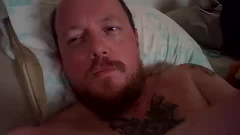 Snapshot of zyph_kohl chatting on October 20, 10:42 am zyph_kohl online show from October 20, 10:42 am