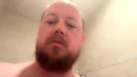 Snapshot of zyph_kohl chatting on February 12, 5:05 pm zyph_kohl online show from February 12, 5:05 pm