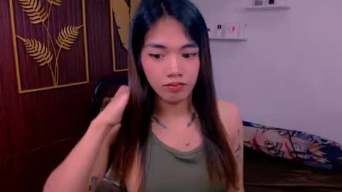 ZY online show from July 8, 7:06 pm