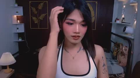 ZY online show from August 2, 3:25 pm