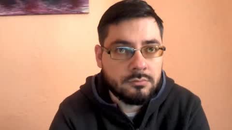 Vlad online show from April 17, 9:33 am