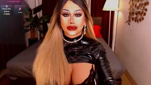 zyradom online show from March 4, 11:51 am