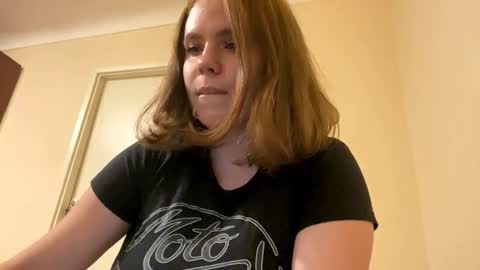 Emma online show from October 13, 8:44 pm