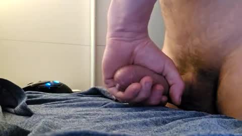 zzhaa online show from March 14, 1:20 am