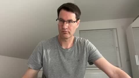 zzz123_cam online show from June 14, 3:03 pm