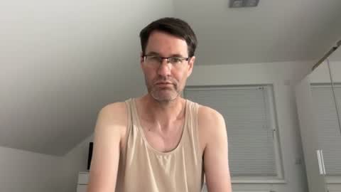 zzz123_cam online show from July 3, 2:55 pm