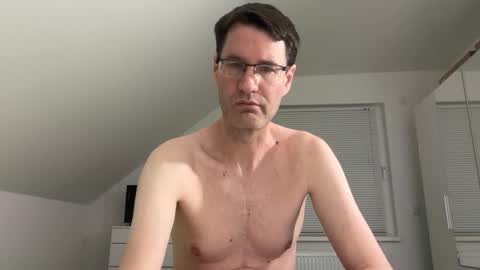 zzz123_cam online show from February 27, 10:57 pm