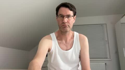 zzz123_cam online show from March 29, 8:32 pm