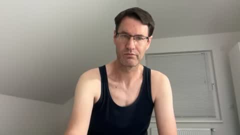 zzz123_cam online show from July 19, 2:41 pm